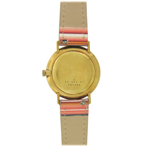  - Image 3
