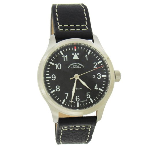 Stainless Steel Muhle Terra Sport 1 - Image 2