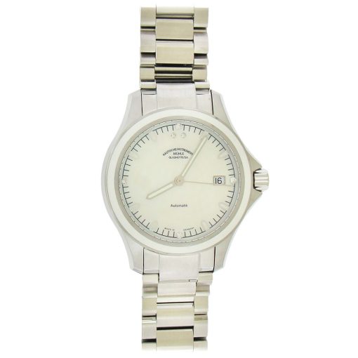 Muhle ProMare Lady Automatic Wristwatch - Image 2