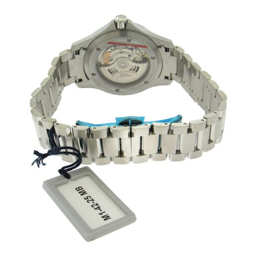 Muhle ProMare Lady Automatic Wristwatch - Image 3