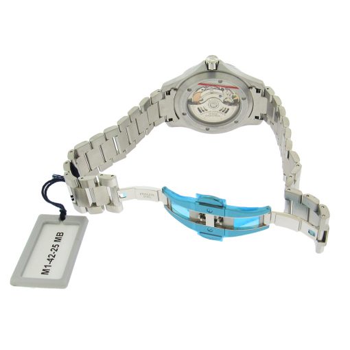 Muhle ProMare Lady Automatic Wristwatch - Image 4