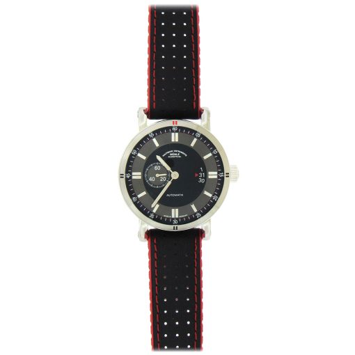 Muhle Teutonia Sport II Diver's Watch - Image 2