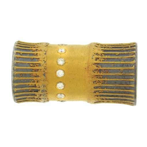 Atelier Zobel: Vario Clasp - Image 9