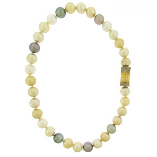 Atelier Zobel: Vario Clasp - Image 8