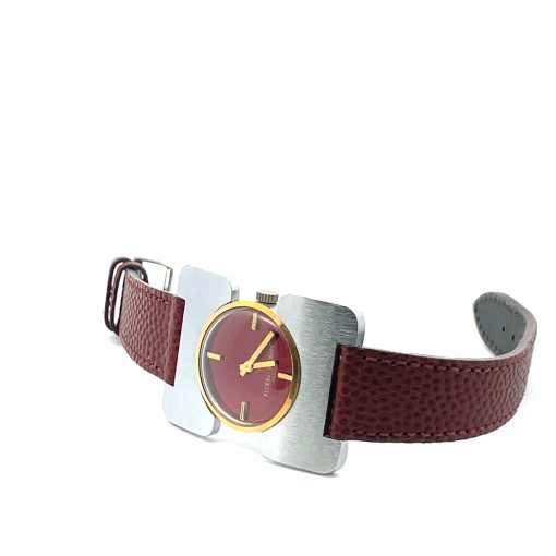 1970's Pierre Balmain Runway Watch - Image 5