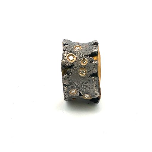 Michael Jensen: Talentum Diamond Band - Image 6