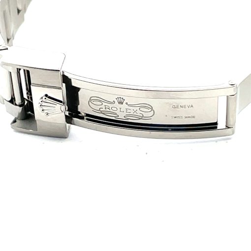 Stainless Steel Rolex Daytona Ref. 116500LN, 2020 - Image 6