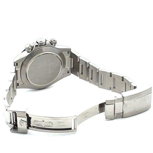 Stainless Steel Rolex Daytona Ref. 116500LN, 2020 - Image 4